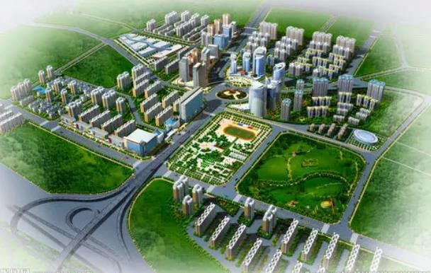 “五年规划”的历史经验与“十四五”规划的指导思想研究(二）