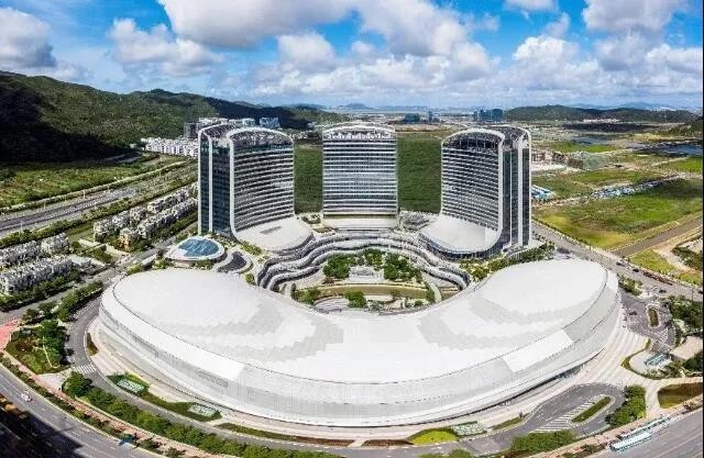 《“十四五”文化和旅游发展规划》里的“创意”亮点